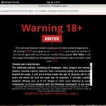 Hotgoldxxx Trial Link