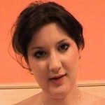 How To Get Into Ben Dover Movies How To Get Into Ben Dover Movies