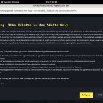 How To Get Luuv Account How To Get Luuv Account