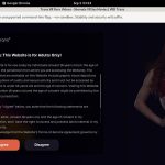 How To Get On VRB Trans For Free