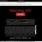 Inescapable Bondage Free Sex