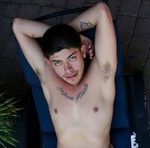 Is Raw Castings Worth It
