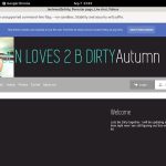 Jenloves2bdirty.modelcentro.com Login Information