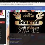 Jennycouture Galleries