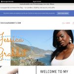 Jessicagrabbitxxx.com Trailers