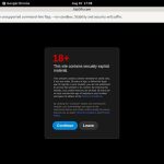 Jizz GFs Account Membership