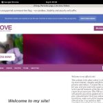 Jjlove Xxx Video