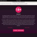 Join Com Realjamvr Free