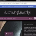 Join Happygoluckypyro.com For Free