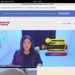 Kimberly Polizzi Join Discount
