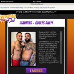 Leakedandloaded.com Free Member