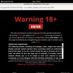 Leche69.com Discount 50% Off