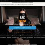 Life Selector Hd Xxx