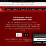Linseysworld.com Free Accounts