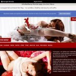 LittleRedBunny Promo