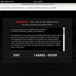 Logins Eroticsexfantasies Free
