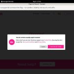 Logins For Lovely Angel