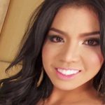 Love 4 LadyBoys Get Password