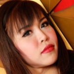 Love 4 LadyBoys Join With Phone