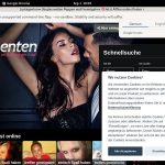Lust Agenten Reduced Price