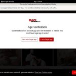 Mack Studio With Webbilling.com