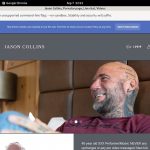 Masculinejason.com Tv