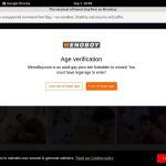 Menoboy.com Videos