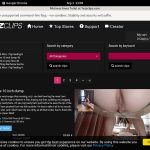 Mistress Anna Toilet Discount Today