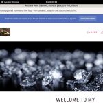 Mistress Mena Diamond Full Episodes