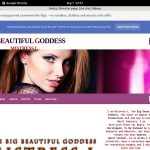 Mistressl.modelcentro.com Fresh Passwords