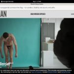 Mrman Member Trial