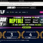 Mylf Account