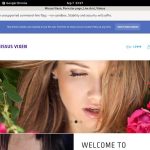 New Missus Vixen Discount Code