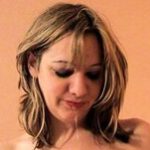 New Shesboss.com Site Rip