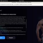New Vrbgay Porn