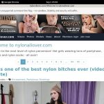 Nylonallover Segpayeu Com