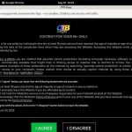 OTB Boyz Nude Videos