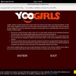 OiBalloons Download