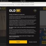 Old4k Videos Hd