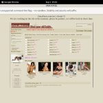 Omafotze.com Usernames