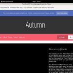 Paris Knight Pay With