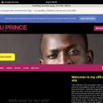 Password To ZuluKing