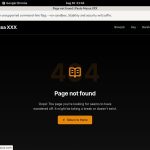 Paulomassaxxx.com Free Site