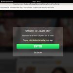 Peeonher Free Sign Up