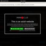 Pinkoclub Sites