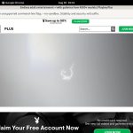 Playboy Plus Apk