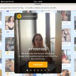 Porn Me Pass