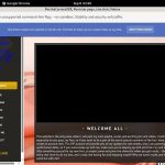 PorshaCarreraXXX Accounts Daily