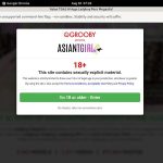 Premium Ladyboyladyboy Site Rip