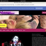 Premium Ravenroxx.com Account